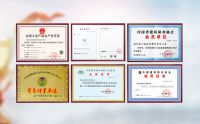 积极引进技术人才，走科技兴厂之路