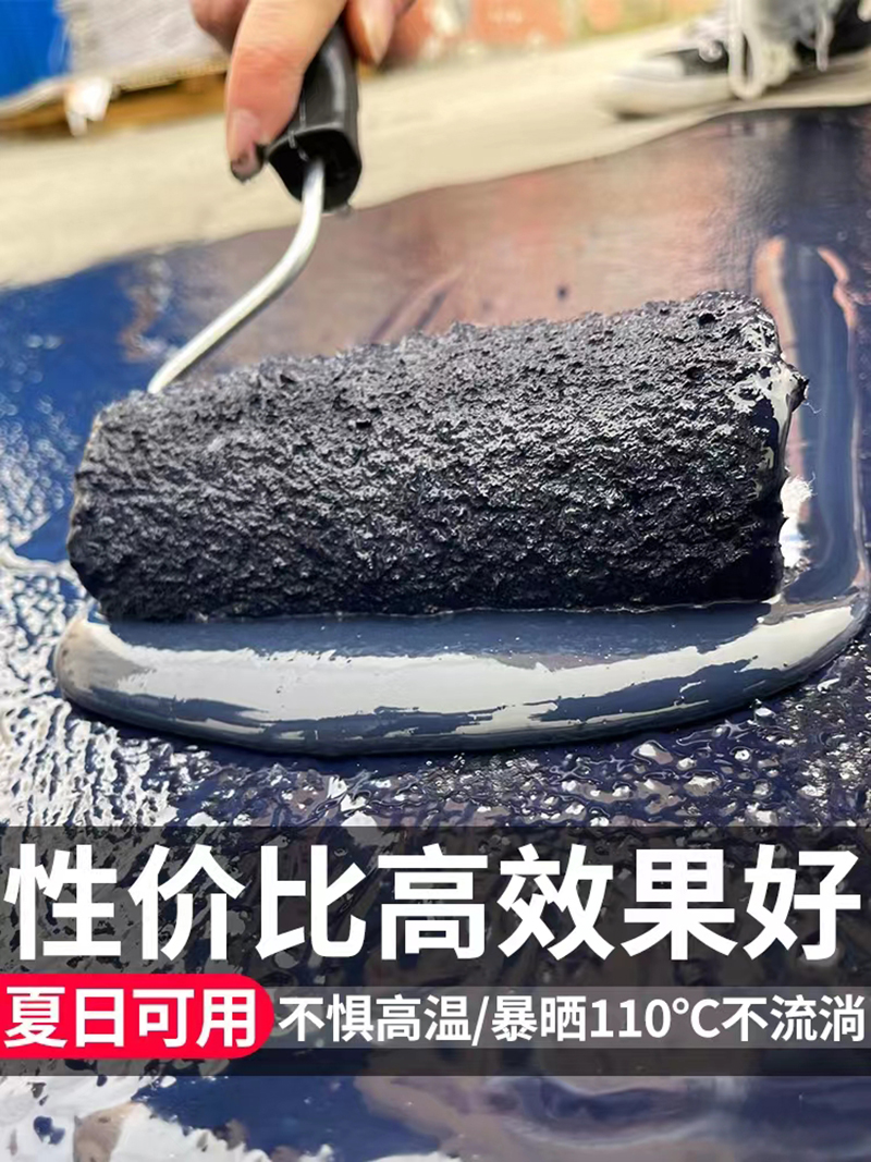 微信图片_20220504141336
